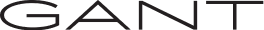 Gant Ga3241