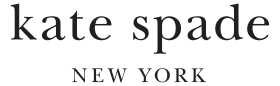 Kate Spade Ks Daina 2/g/s