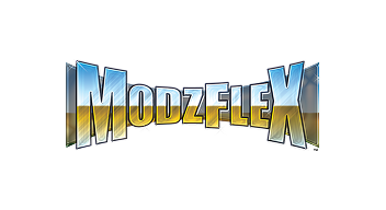 Modzflex Mx935