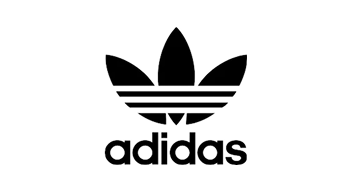 Adidas Originals Or0105