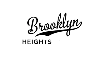 Brooklyn Heights Troy