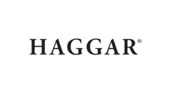 Haggar Hft519