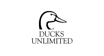 Ducks Unlimited Du Boggy