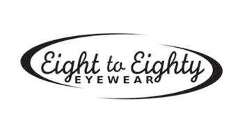 8 To 80 Explorer Blck