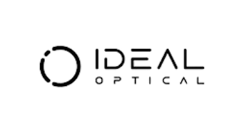 Ideal Mathew Matte Tor