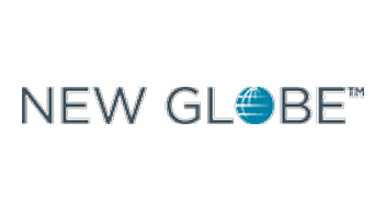 New Globe M447 Black