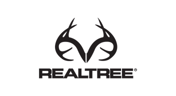 Realtree Rea R422
