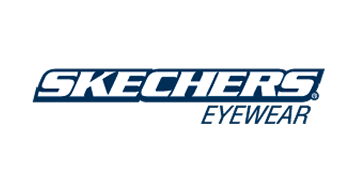 Skechers Se3303