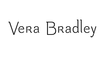 Vera Bradley Philippa