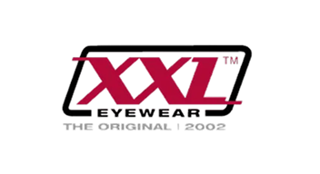Xxl Eyewear Commander